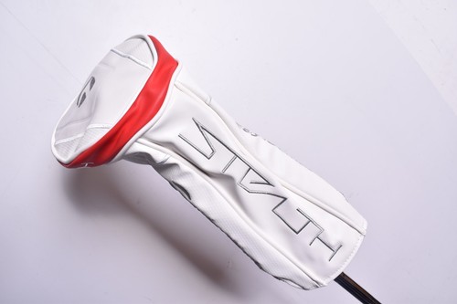 Brand new taylormade driver - new,