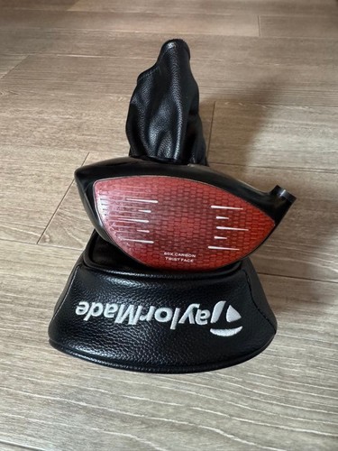 Taylormade stealth 10 5 - taylormade,