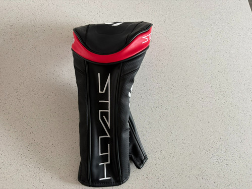 Genuine taylormade stealth - genuine,