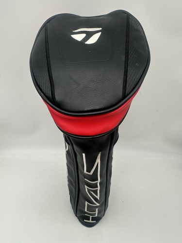 Taylormade stealth driver golf - taylormade,