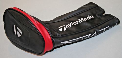 Taylormade stealth driver - stealth,