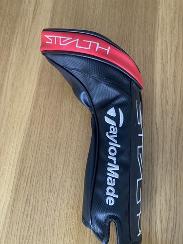 Taylormade stealth driver - stealth,