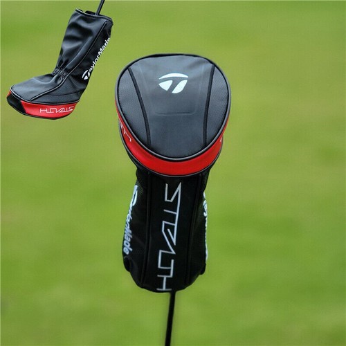 Taylormade stealth golf club - golf,