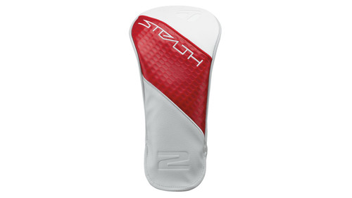 Ladies taylormade stealth - taylormade,
