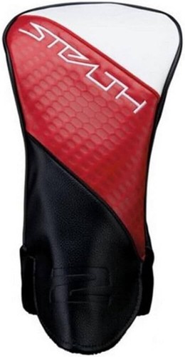 2023 taylormade stealth2 - 2023,