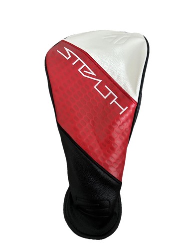 Taylormade stealth black - taylormade,