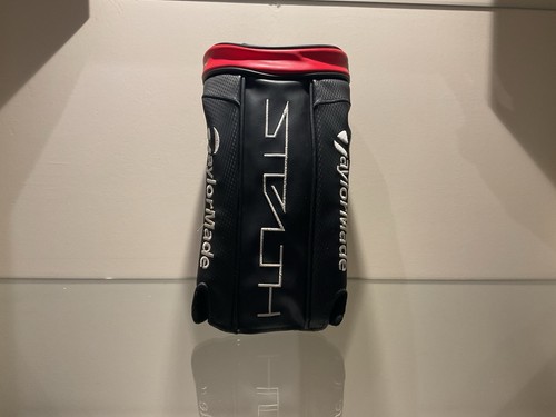 Stealth taylor made driver - taylor,