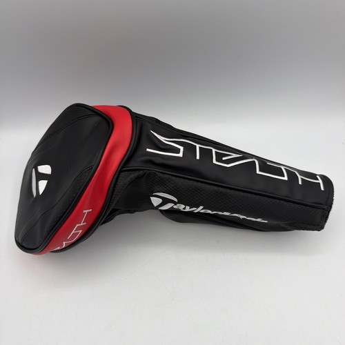 Preowned taylormade stealth - taylormade,